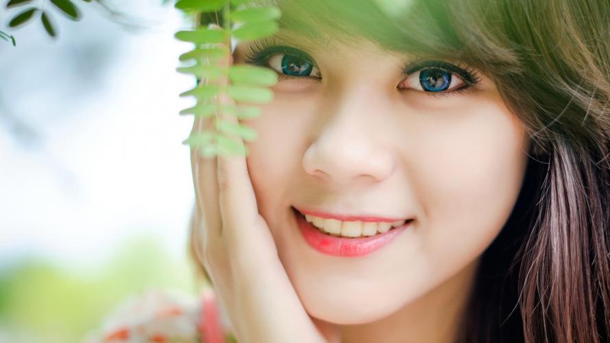 久久久久亚洲国产av_久久青草91线频免费观看_午夜日韩美女人体视频_国产免费成人一区-成人午夜性生活免费视频_美女视频免费毛片_亚洲制服精品诱惑一区二区_亚洲欧美国产高清va在线播|每年少用传统塑料袋约200亿只！这项标准实施后成效显著